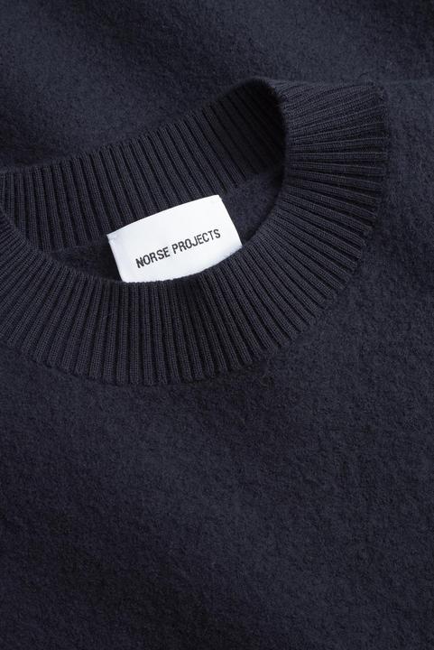 Produktbild Norse Projects Rom (M)