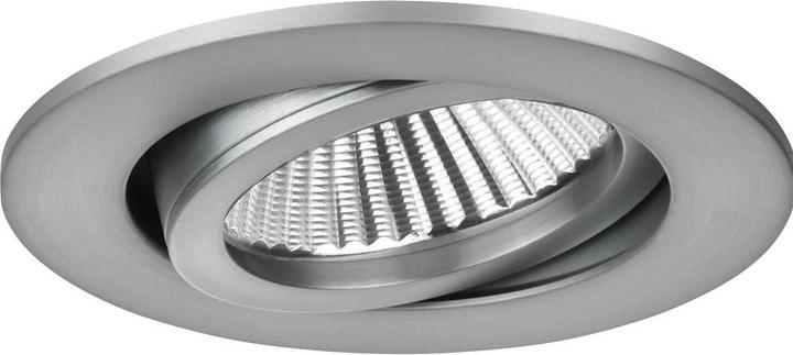 Image du produit Brumberg Spot encastré à LED (640 lm)