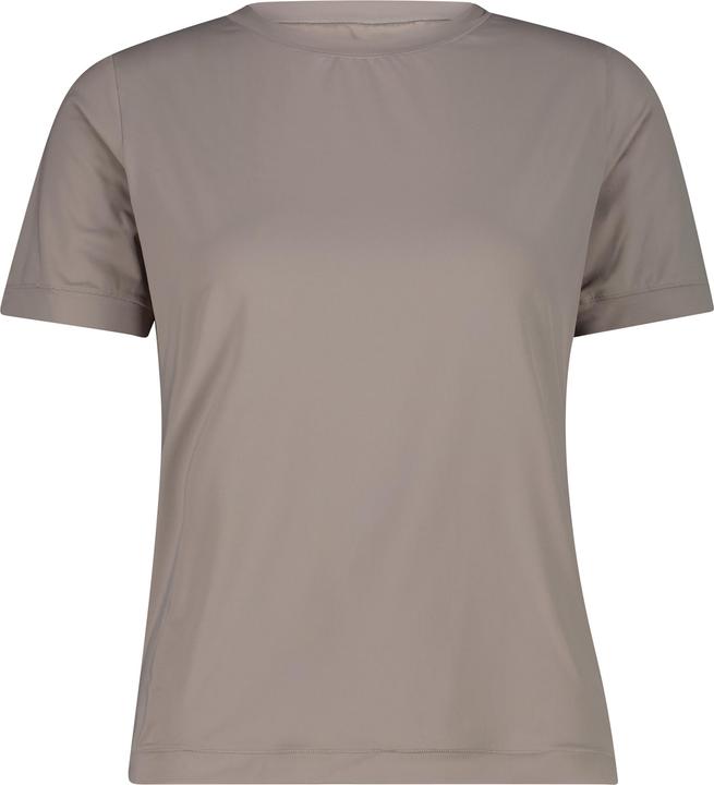 Actual product image CMP Campagnolo CMP T-Shirt (S)