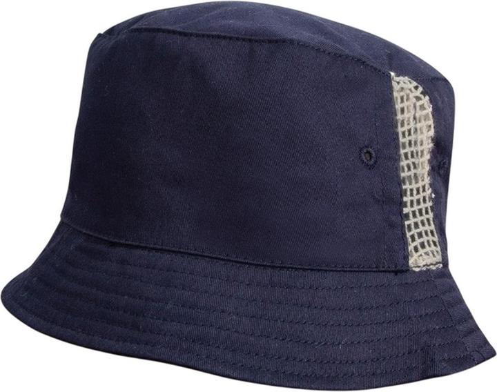 Image du produit Result - Bob DELUXE