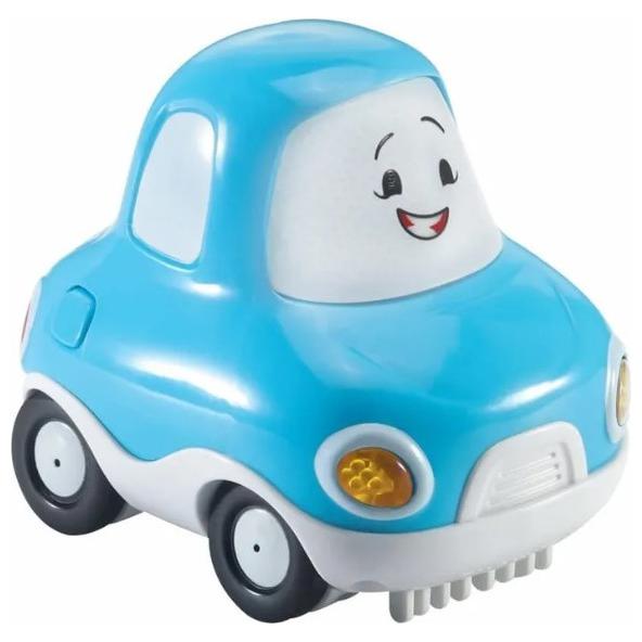 VTech 548403 Toot-toot Cory Carson smartpoint mama