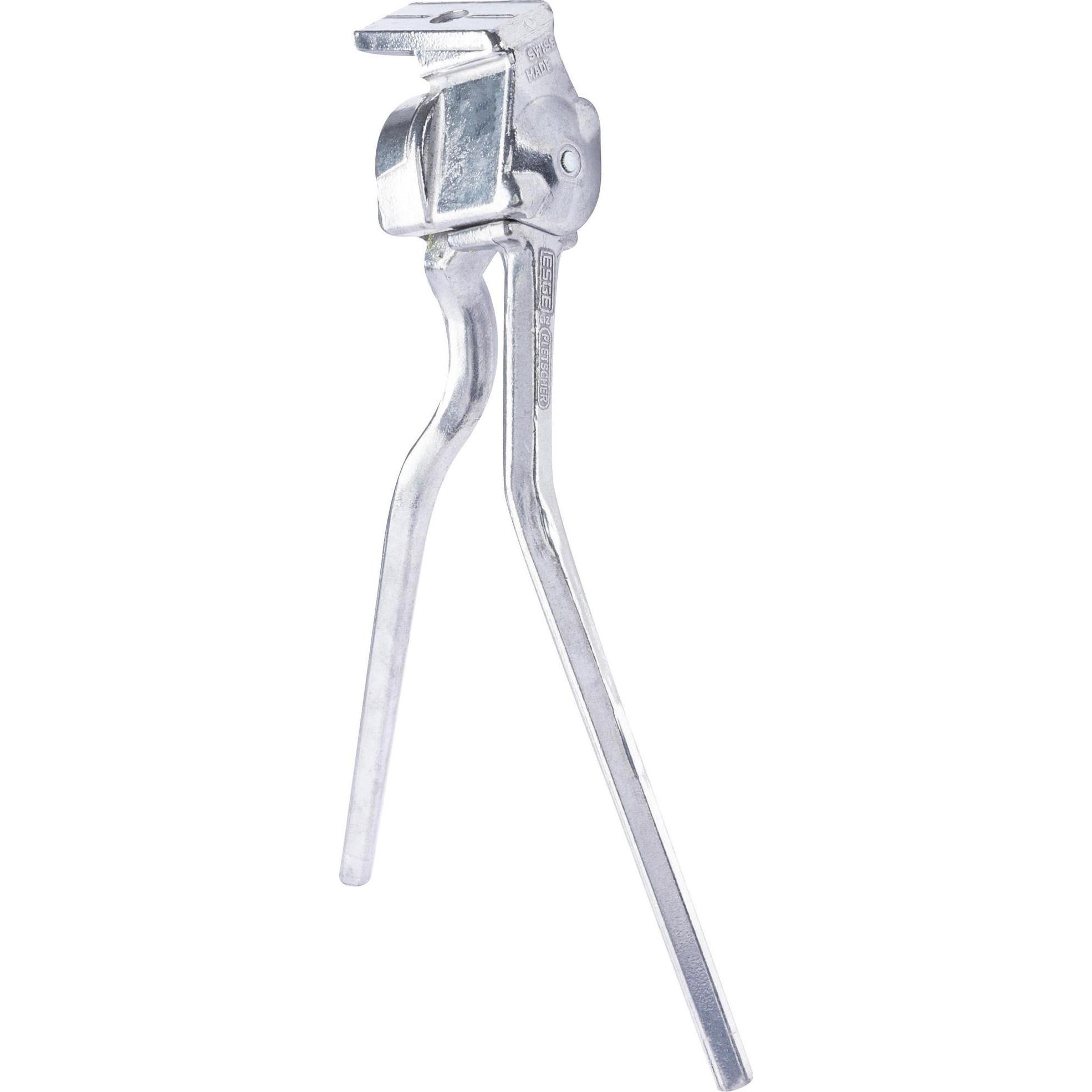 Thumbnail - Pletscher, Veloständer