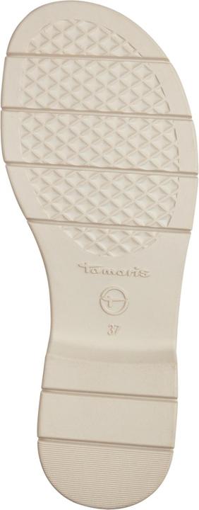 Actual product image Tamaris Sandal (38)
