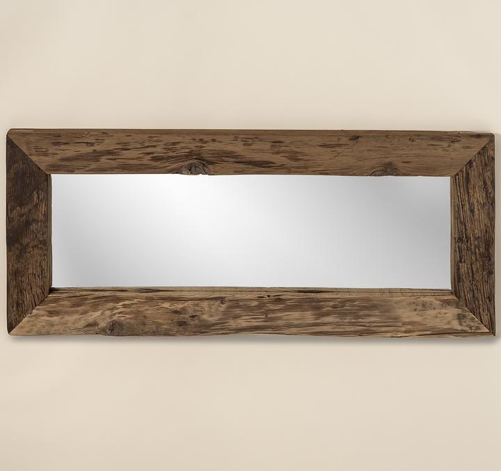 Productafbeelding Boltze Home Solea (120 x 50 cm)