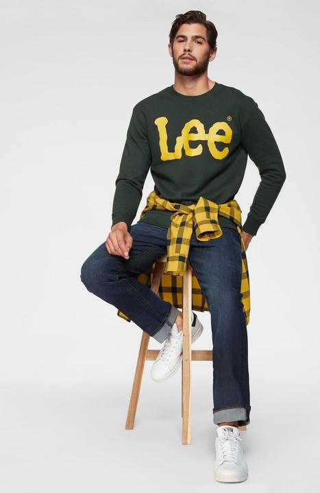 Immagine prodotto Lee XM dritto (W30/L34)