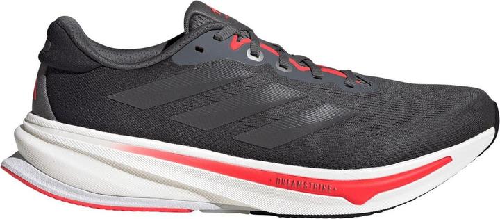 Image du produit Adidas - Baskets SUPERNOVA RISE - Homme (43.5)