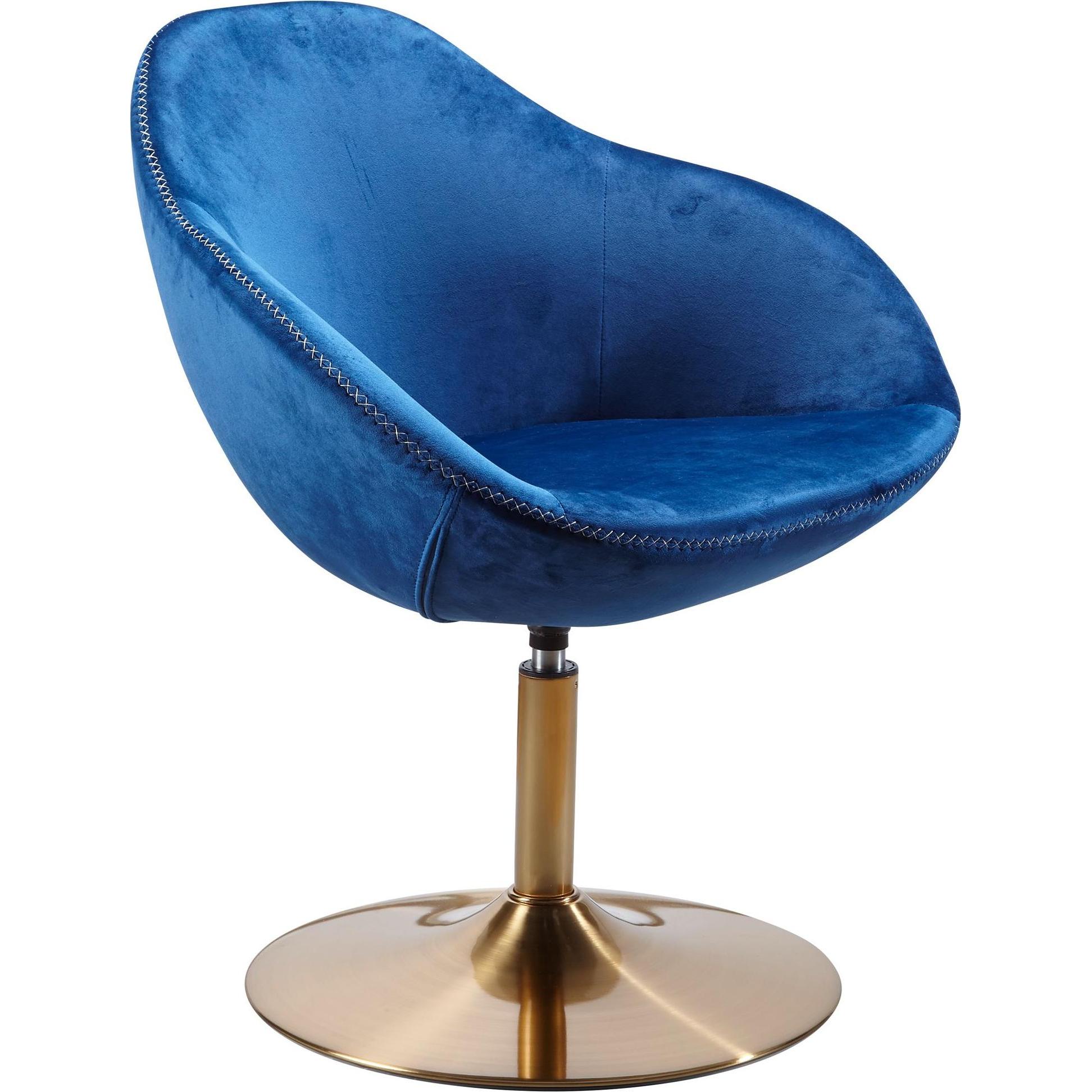 FineBuy, Sessel, Siran