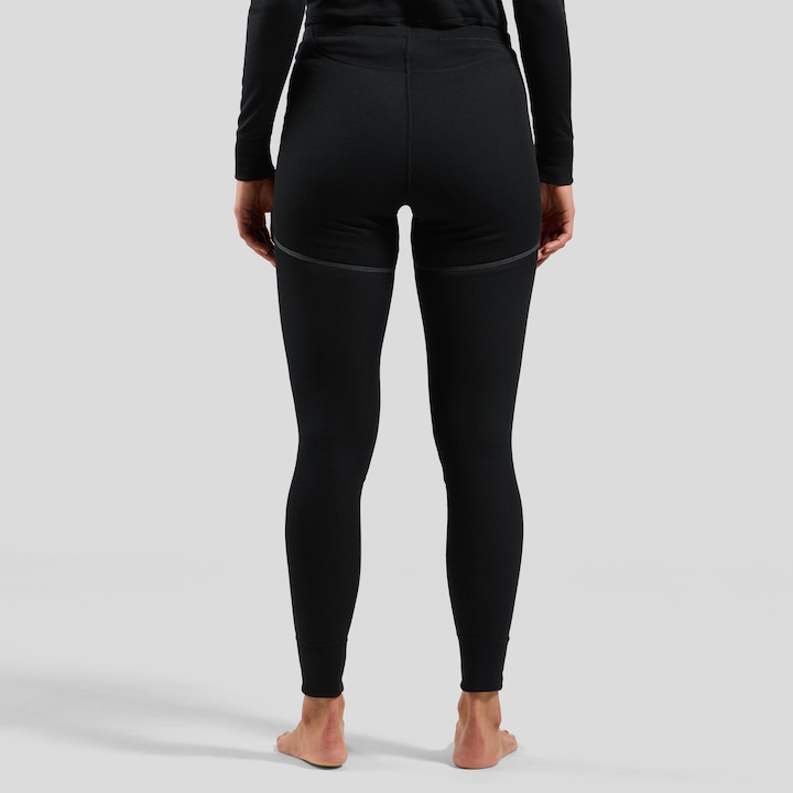 Image du produit Odlo Active X-Warm (S)