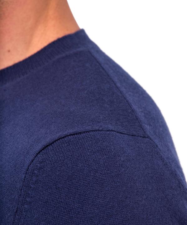 Immagine prodotto Falke LU Classic Crew Neck m (XL)