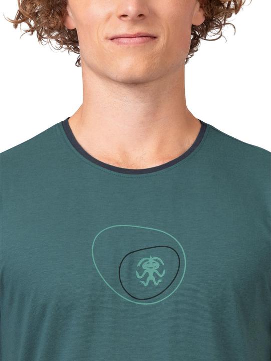 Produktbild Rafiki Zone (S)