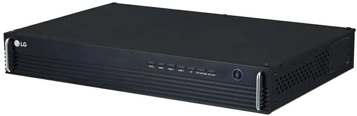 Actual product image LG CVCA.AEU Controller (LED Signage, System Controller)