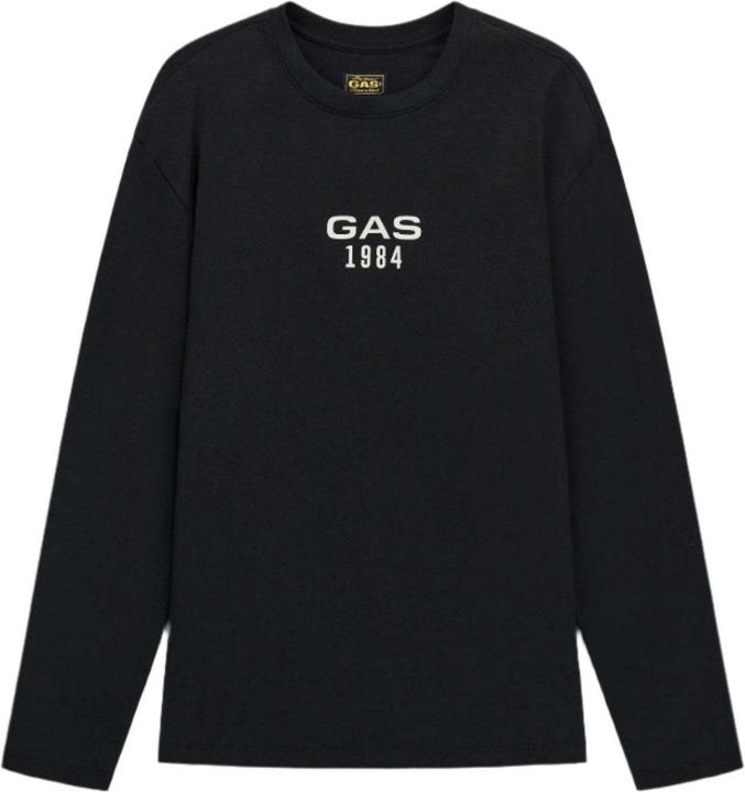 Produktbild Gas Langarmshirt Dharis M/L 1984 (S)