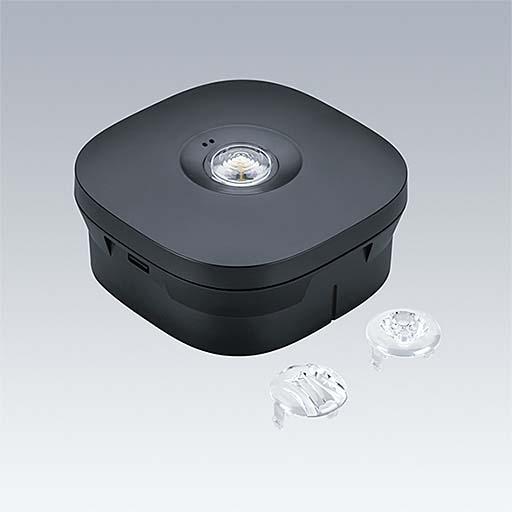 Thorn LED-Notlichtleuchte (200 lm)