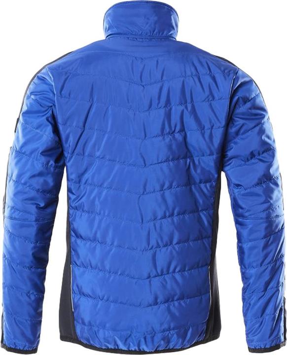 Produktbild Mascot Unique Jacke Thermisches Material (L)