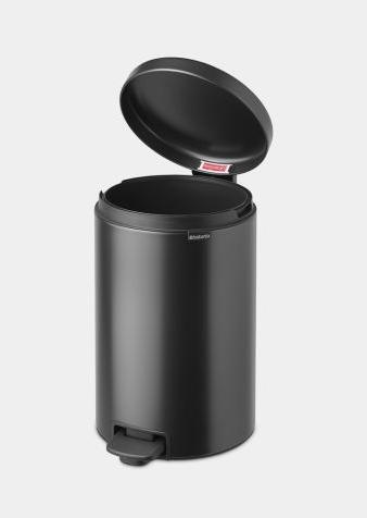 Produktbild Brabantia newIcon (20 l)