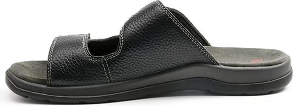 Actual product image Westland 45801-MI472 (42)