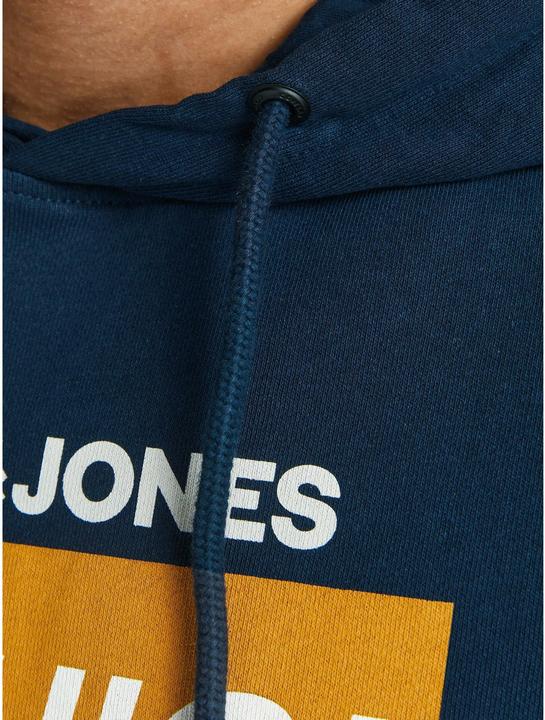 Produktbild Jack & Jones Sweat Hoodie (L)