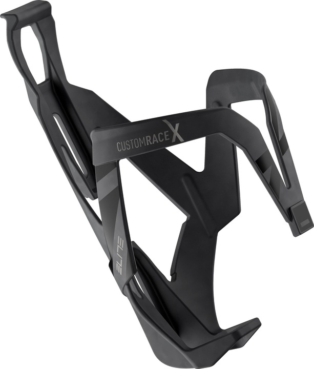 Produktbild Elite Bidonhalter Custom Race X