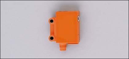 Produktbild IFM OJS200 (10 m)