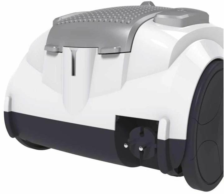 Immagine prodotto Hoover Telios Plus