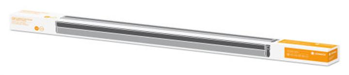 Immagine prodotto Ledvance LED Linerar Compact Batten apparecchio compatto LN COMP BATTEN 600 10W/4000K 10W 4000K 1000lm (1000 lm)