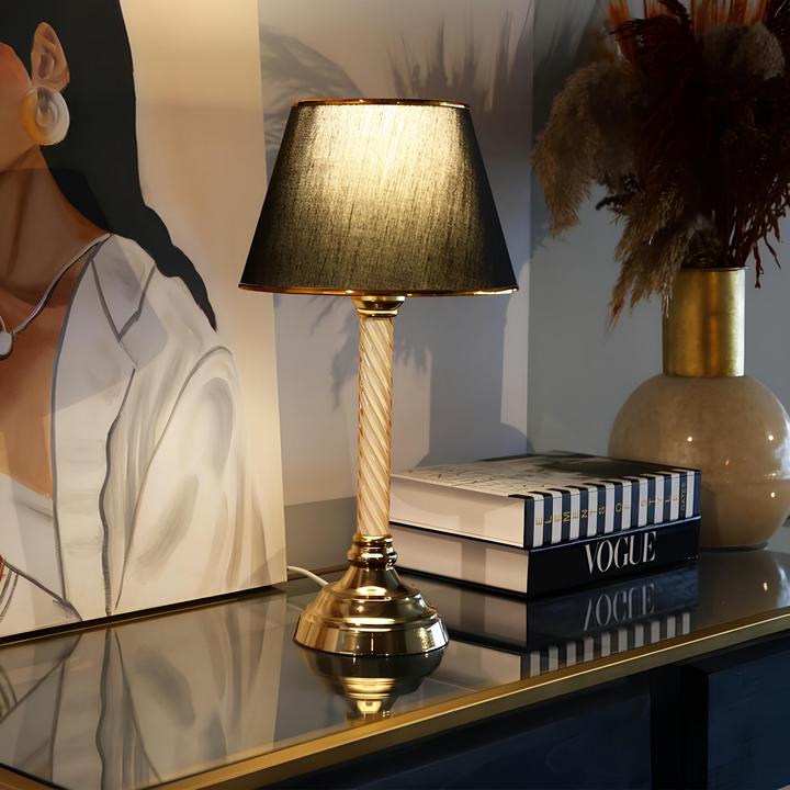 Produktbild Opviq Jovanni (E27)