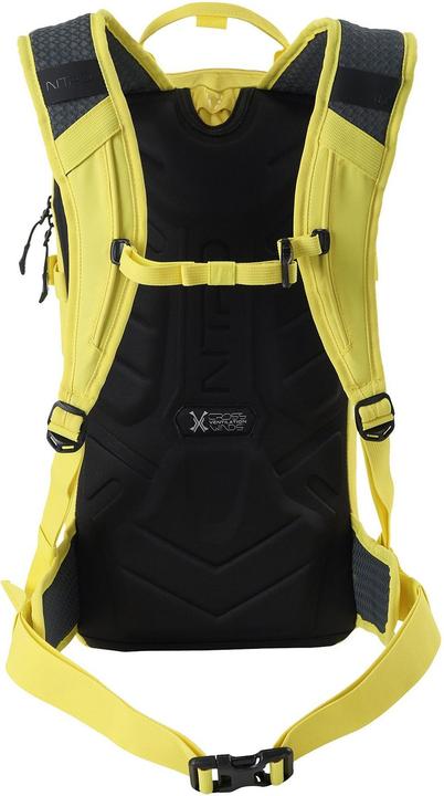 Immagine prodotto Nitro Rover 14L Rucksack 50 cm (14 l)