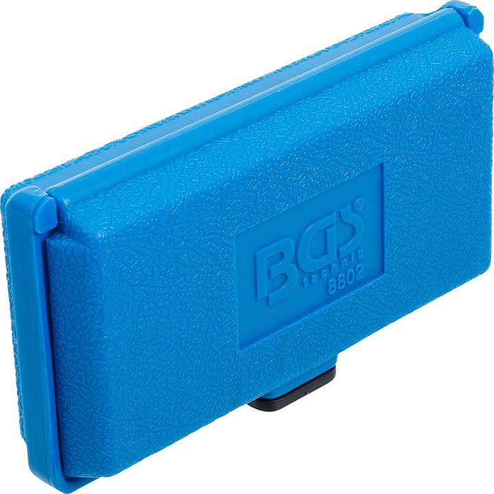 Actual product image BGS Riveting Tool for Motorcycle Chains