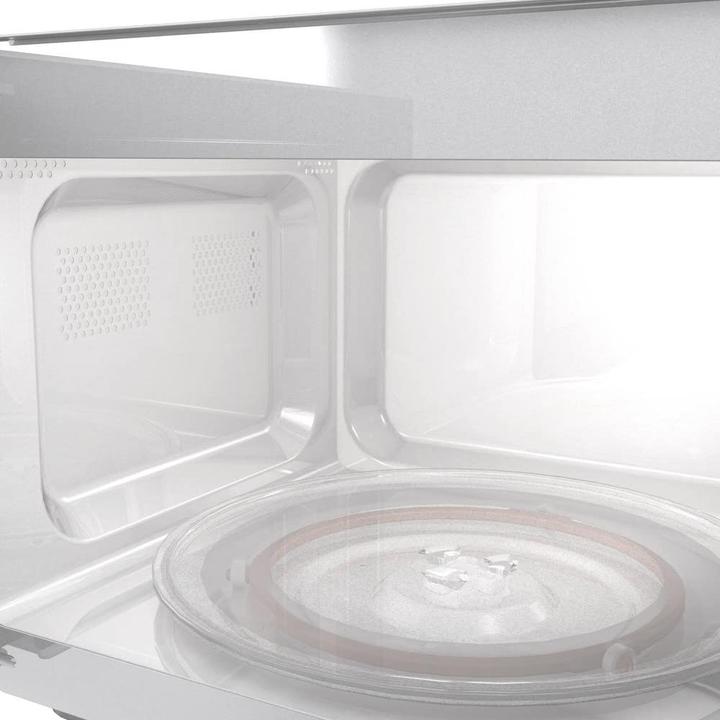 Actual product image Hisense H20MOWP1 White (20 l)