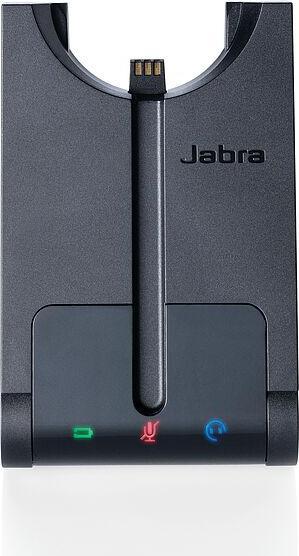 Actual product image Jabra Pro 930 (Wireless, USB-A)