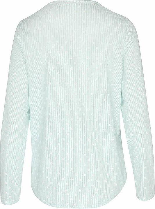 Produktbild Rösch Pyjama (44)