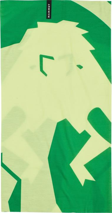 pinea-sulai