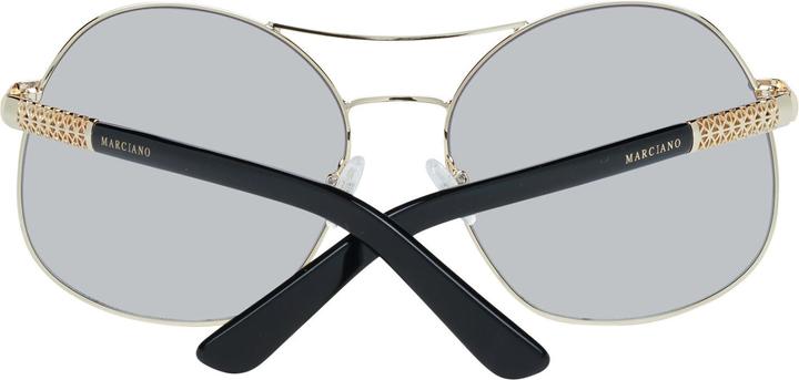 Immagine prodotto Guess DA MARCIANO MOD. GM0807 6232C