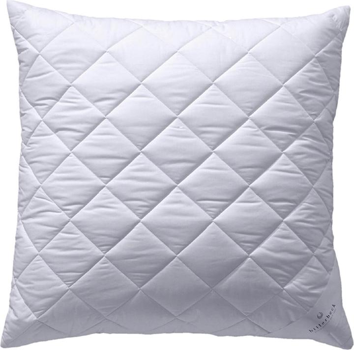 Actual product image Billerbeck Classic (80x80 cm)