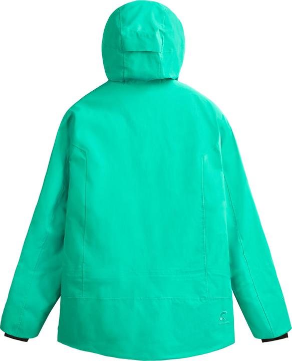 Produktbild Picture Welcome 3L Jacket (M)