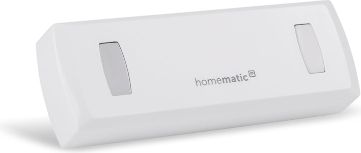 Actual product image EQ-3 Continuity sensor (4.50 m)