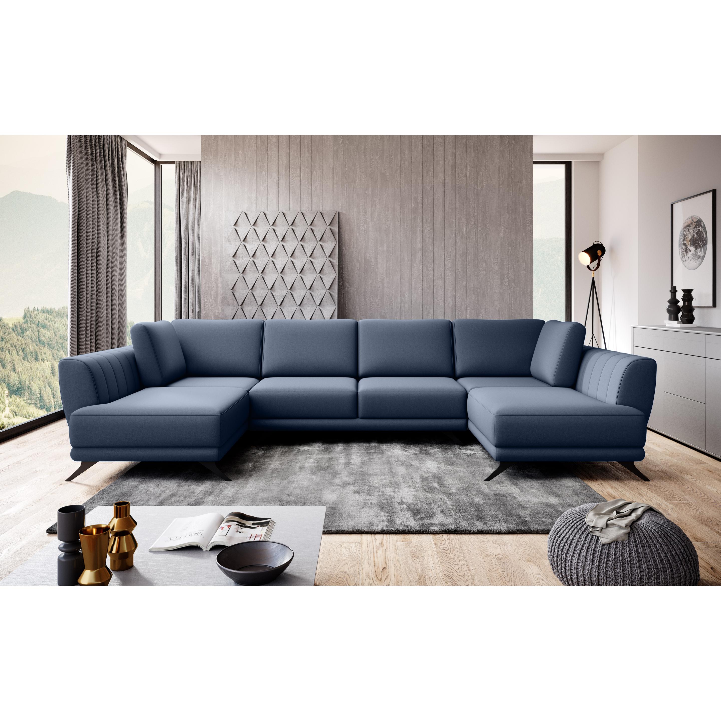 Thumbnail - ELTAP, Sofa, Larco (Wohnlandschaft, Bettsofa)