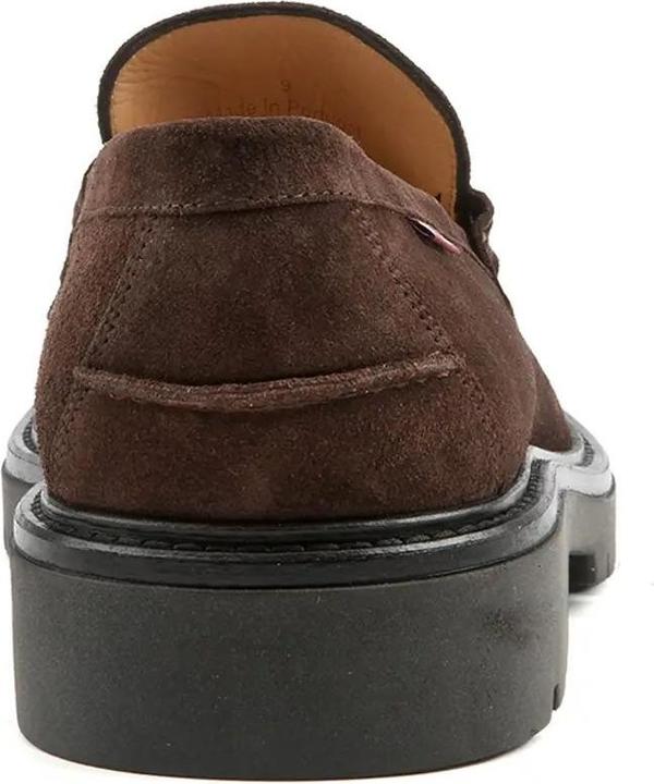 Image du produit Paul Smith Bolzano (43)