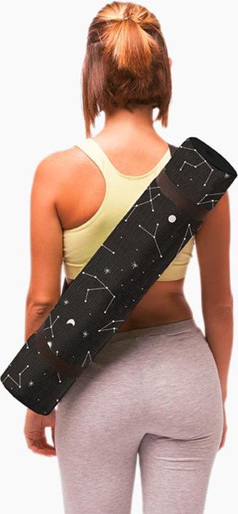 Produktbild Doiy Cosmos (5 mm)