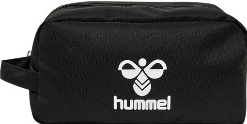 Immagine prodotto hummel Essential (5 l)