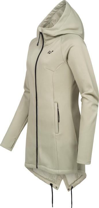 Produktbild Ragwear Wingi (XXL)
