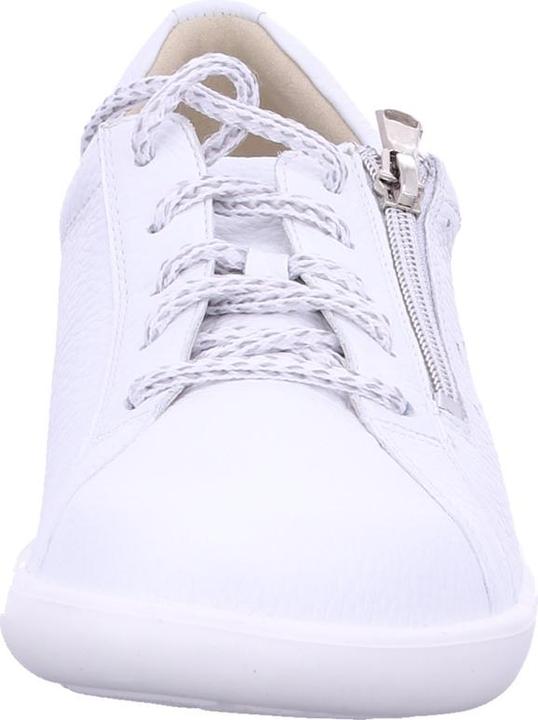 Image du produit Waldläufer H-Cloé - 62405 (40)