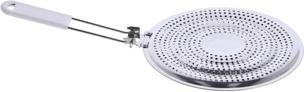 Produktbild Metaltex Simmerplatte 21 cm (21 cm)