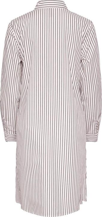 Immagine prodotto Pieces Abito camicetta PCPENNY (S)