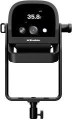 Produktbild Profoto L600D (Blitzkopf, 600 Ws)