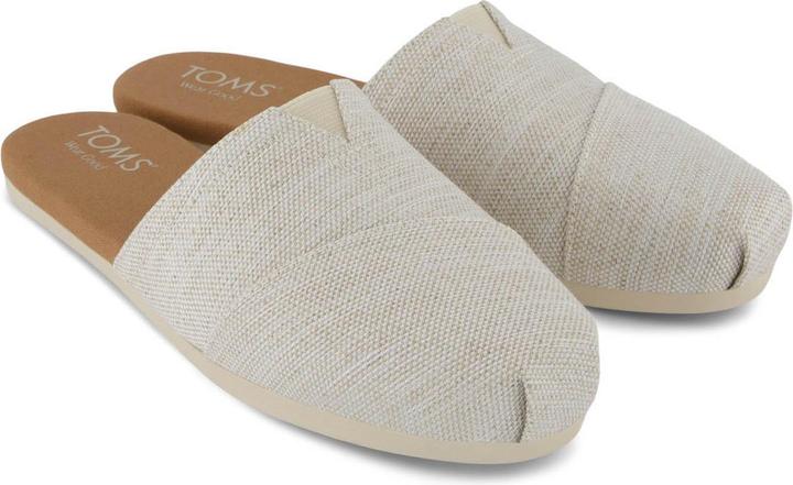 Immagine prodotto Toms W's Alpargata Mule (38)