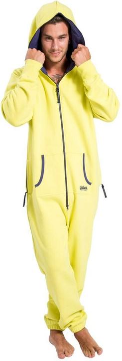 Immagine prodotto Switcher Gelatina (L)