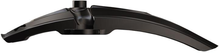 Productafbeelding Fox Podium Mud Guard black