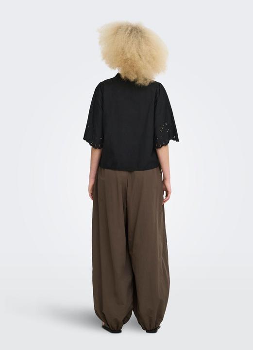 Produktbild Only ONLMEADOW Bluse Bluse (XS)