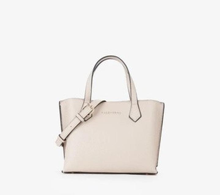 Immagine prodotto Valentino Fall Re Shopping Bag